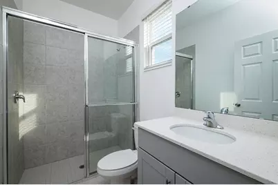 3036 Suraj Circle, Tavares, FL 32778 - Photo 10