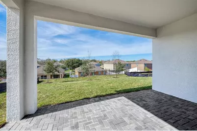 3036 Suraj Circle, Tavares, FL 32778 - Photo 32