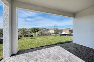 3036 Suraj Cir, Tavares, FL 32778 - Photo 32