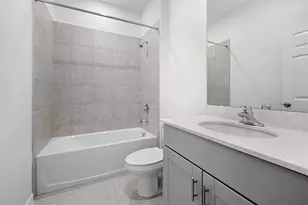 3036 Suraj Cir, Tavares, FL 32778 - Photo 14