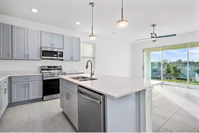 3036 Suraj Circle, Tavares, FL 32778 - Photo 20