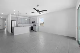 3036 Suraj Cir, Tavares, FL 32778 - Photo 24