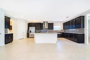 4767 Cragmere Loop, Clermont, FL 34711 - Photo 14