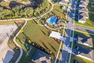 4767 Cragmere Loop, Clermont, FL 34711 - Photo 34