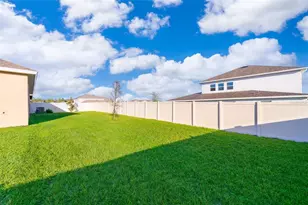 4767 Cragmere Loop, Clermont, FL 34711 - Photo 30