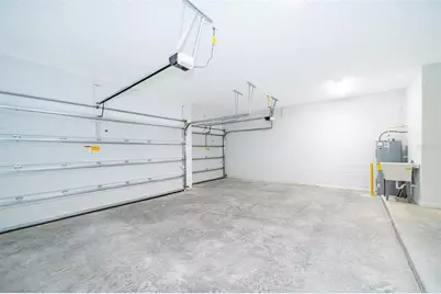 4767 Cragmere Loop, Clermont, FL 34711 - Photo 18