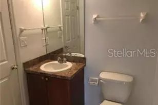 160 Bowie Ln, Kissimmee, FL 34743 - Photo 14