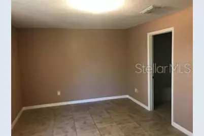 160 Bowie Lane #6, Kissimmee, FL 34743 - Photo 18