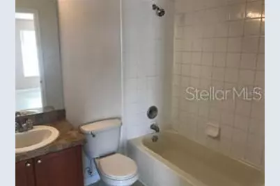 160 Bowie Lane #6, Kissimmee, FL 34743 - Photo 16