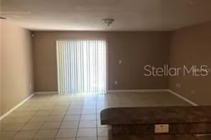 160 Bowie Ln, Kissimmee, FL 34743 - Photo 2