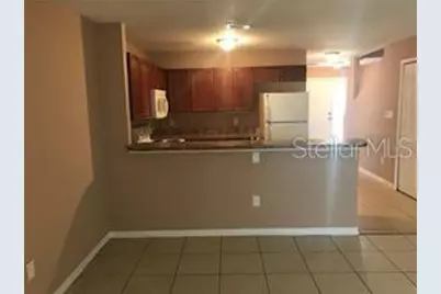 160 Bowie Lane #6, Kissimmee, FL 34743 - Photo 4