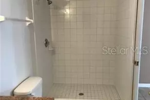 160 Bowie Ln, Kissimmee, FL 34743 - Photo 8