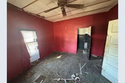 1230 Polk Street, Bartow, FL 33830 - Photo 6