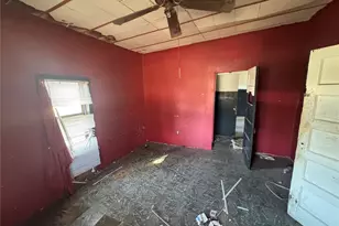 1230 Polk St, Bartow, FL 33830 - Photo 6