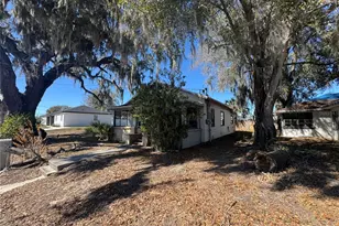 1230 Polk St, Bartow, FL 33830 - Photo 2