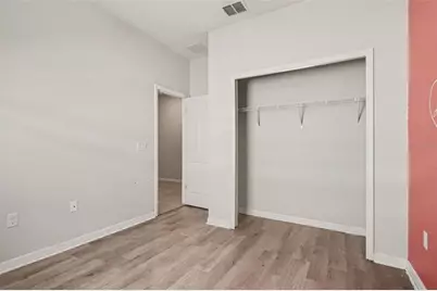 2735 Rowan Street, Tavares, FL 32778 - Photo 20