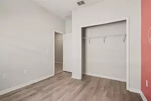 2735 Rowan St, Tavares, FL 32778 - Photo 20