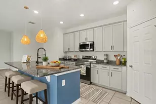 2735 Rowan St, Tavares, FL 32778 - Photo 12