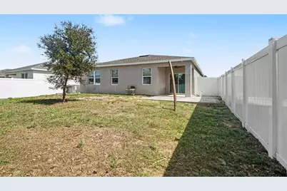 2735 Rowan Street, Tavares, FL 32778 - Photo 30