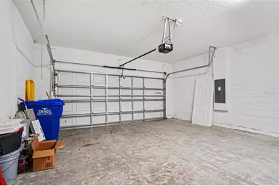 2735 Rowan Street, Tavares, FL 32778 - Photo 26