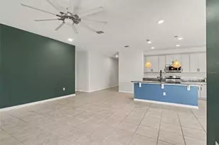 2735 Rowan St, Tavares, FL 32778 - Photo 8