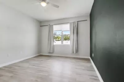 2735 Rowan Street, Tavares, FL 32778 - Photo 24