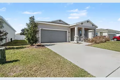 2735 Rowan Street, Tavares, FL 32778 - Photo 2