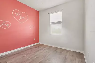 2735 Rowan Street, Tavares, FL 32778 - Photo 22