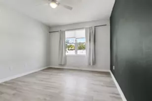 2735 Rowan St, Tavares, FL 32778 - Photo 20