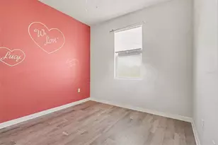 2735 Rowan St, Tavares, FL 32778 - Photo 26