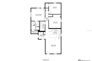 14 Seminole Ave, Palm Coast, FL 32137 - Photo 16