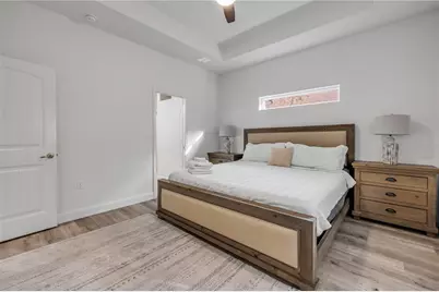 14 Seminole Avenue, Palm Coast, FL 32137 - Photo 10