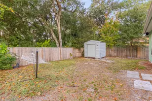 14 Seminole Ave, Palm Coast, FL 32137 - Photo 18