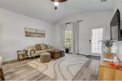 14 Seminole Avenue, Palm Coast, FL 32137 - Photo 2