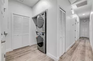 14 Seminole Ave, Palm Coast, FL 32137 - Photo 8