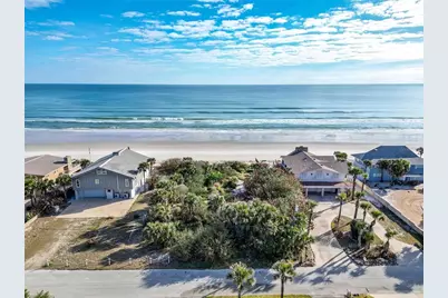 4715 Van Kleeck Drive, New Smyrna Beach, FL 32169 - Photo 2