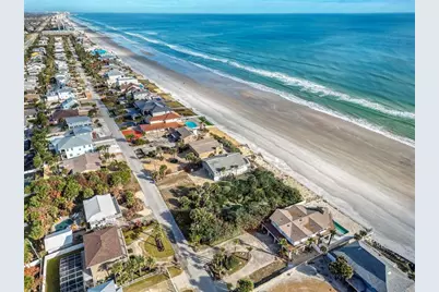 4715 Van Kleeck Drive, New Smyrna Beach, FL 32169 - Photo 14