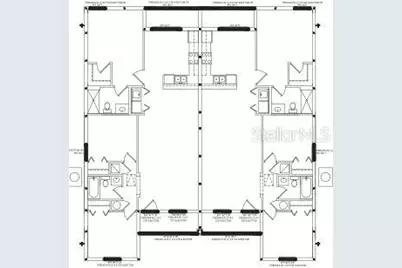 15885 SW 35th Court Road #1, Ocala, FL 34473 - Photo 4