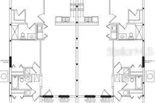 15885 SW 35th Court Rd, Ocala, FL 34473 - Photo 4