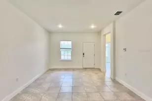 15885 SW 35th Court Rd, Ocala, FL 34473 - Photo 14