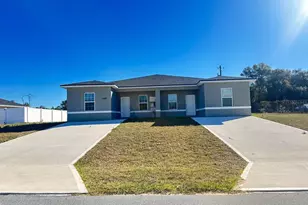 15885 SW 35th Court Rd, Ocala, FL 34473 - Photo 2