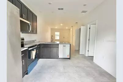 15885 SW 35th Court Road #1, Ocala, FL 34473 - Photo 4