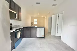 15885 SW 35th Court Rd, Ocala, FL 34473 - Photo 4