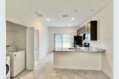 15885 SW 35th Court Road #1, Ocala, FL 34473 - Photo 12