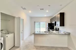 15885 SW 35th Court Rd, Ocala, FL 34473 - Photo 12