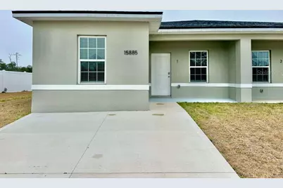 15885 SW 35th Court Road #1, Ocala, FL 34473 - Photo 2