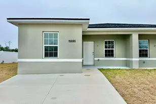 15885 SW 35th Court Rd, Ocala, FL 34473 - Photo 2