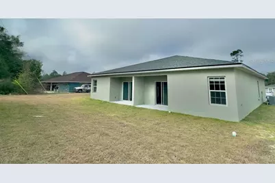 15885 SW 35th Court Road #1, Ocala, FL 34473 - Photo 26