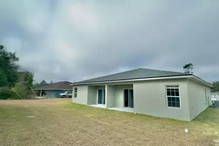 15885 SW 35th Court Rd, Ocala, FL 34473 - Photo 26