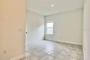 15885 SW 35th Court Rd, Ocala, FL 34473 - Photo 6